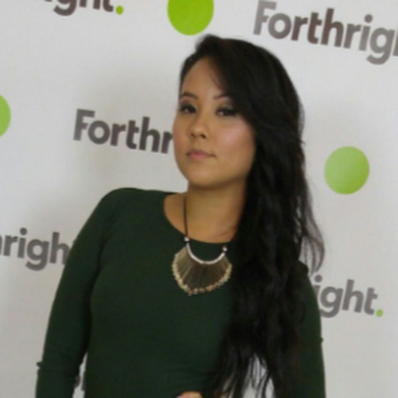 Meet your Posher, Chantelle - Picture 3 of 3